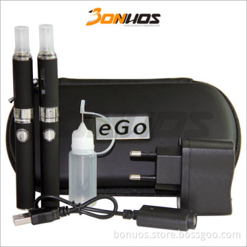 E Cigarette Evod Starter Kit